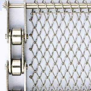 Chain Edge