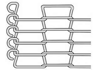 Flat Flex Conveyor Belts