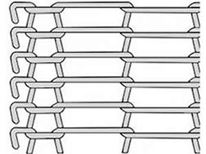 Flat Flex Conveyor Belts