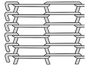 Flat Flex Conveyor Belts