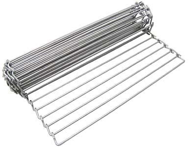 Ladder Conveyor Belt