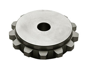 Sprockets