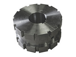 Sprockets
