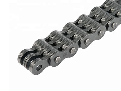 Leaf chains roller chain Leaf chains roller chain