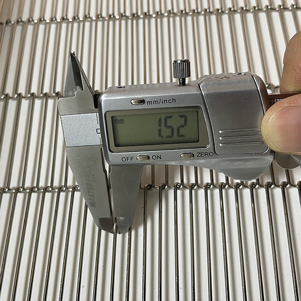  Flat Flex Conveyor Belts
