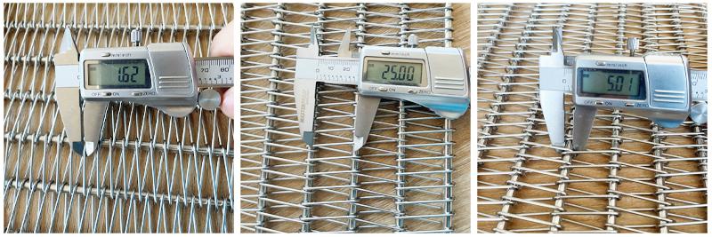 Inspection in Manufacturing