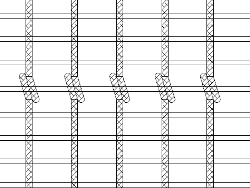 Pin-Joint