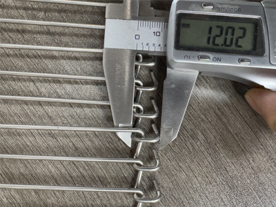 Flat Flex Conveyor Belt