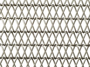 Guide to Measuring and Identifying a Balanced Woven Conveyor Belt