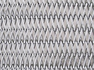 Guide to Measuring and Identifying a Balanced Woven Conveyor Belt