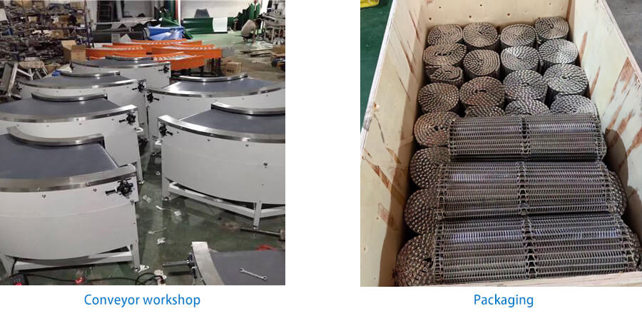 PFM Screen Workshop