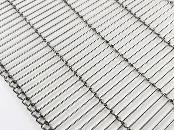 Flat Flex Conveyor Belts