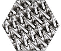 Lehr Belts