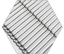 Flat Flex Conveyor Belts