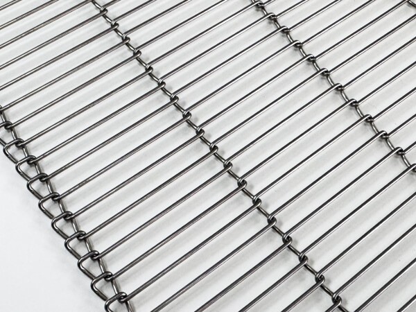 Flat Flex Conveyor Belts