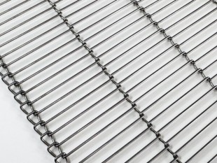 Flat Flex Conveyor Belts