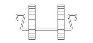 Sprocket Arrangements in Flat Flex Conveyor Belt